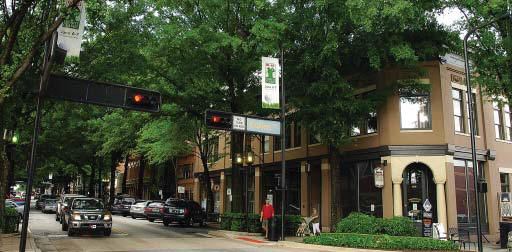 How Greenville SC Brought Downtown Back - 512x252 - jpeg Greenville Downtown